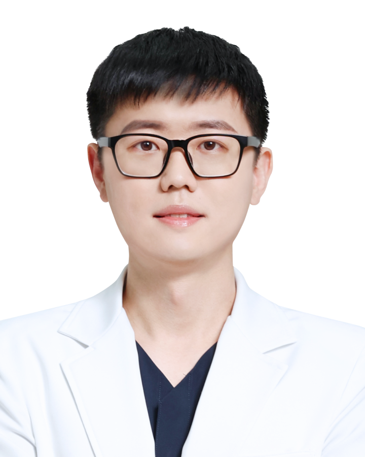 이승현