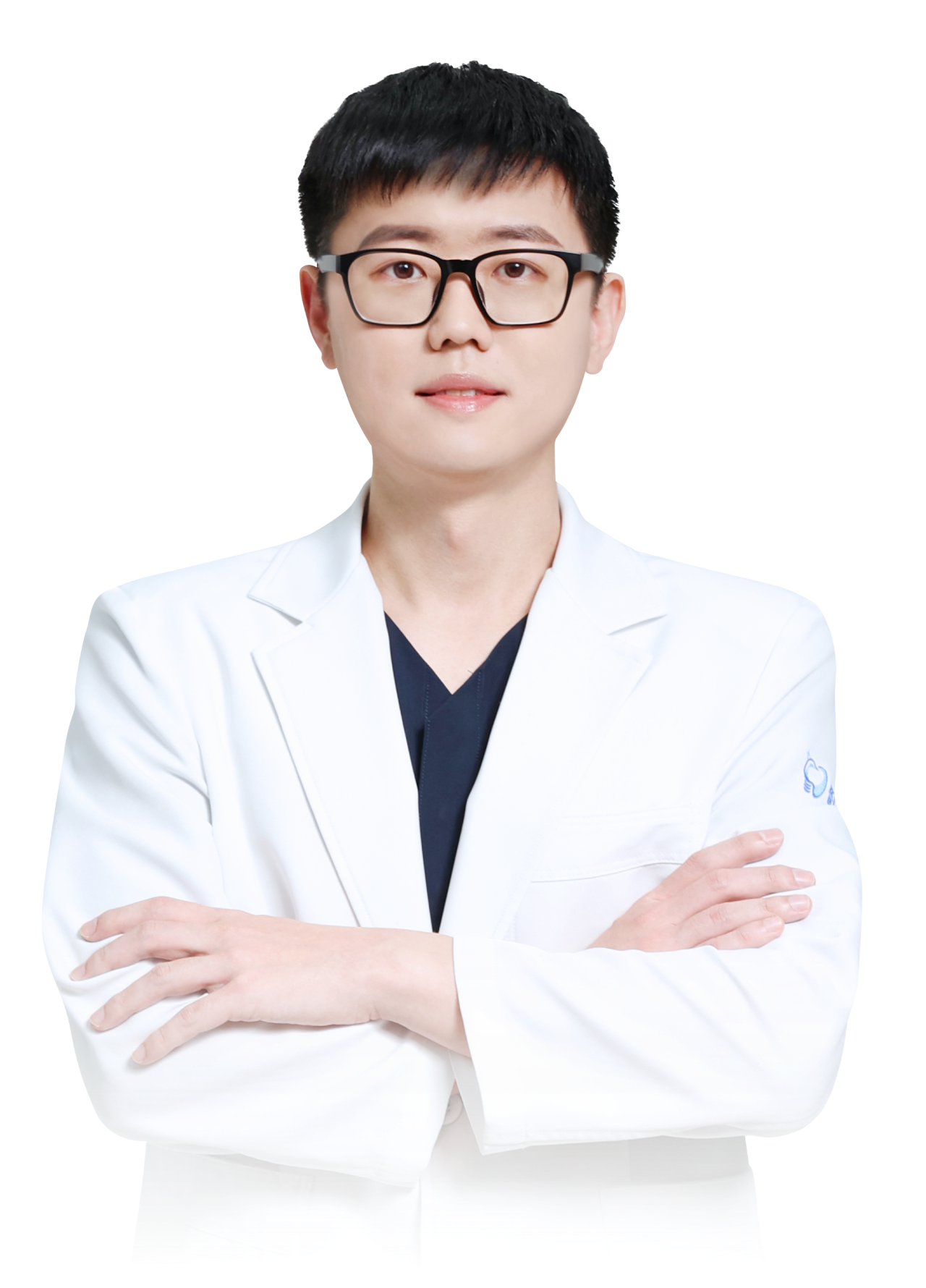 이승현 원장