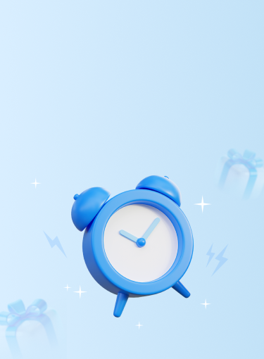 검단점 모바일 배너